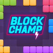 Block-Champ