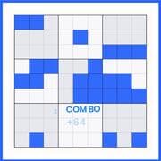 Puzzle De Blocs Sudoku