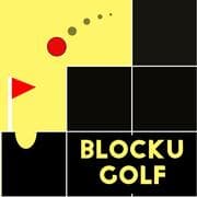 ब्लॉकू गोल्फ