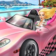 Carro Dos Sonhos De Blondie jogos 360