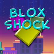 Choque Blox! jogos 360