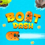 Boot Dash