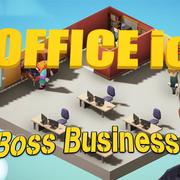 Chefe Business Inc. jogos 360
