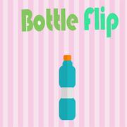 Bottiglia Flip Pro
