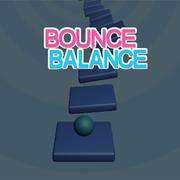Bounce-Balance