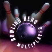 Bowling Eroe Multiplayer