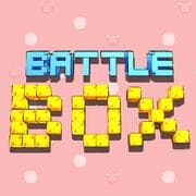 Batalha De Caixa jogos 360