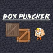 Puncheur Boîte