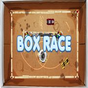 Box-Rennen