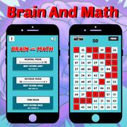 Cérebro E Matemática jogos 360