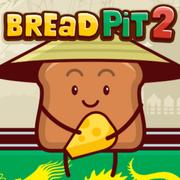 ब्रेड पिट 2