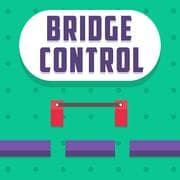 Control De Puentes