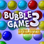 Blase Spiel 3 Deluxe
