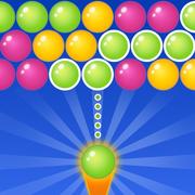 Bubble Shooter Or