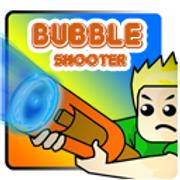 Bubble Shooter Originale