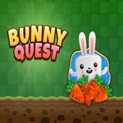 Hase Quest