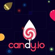 Candyio Candy