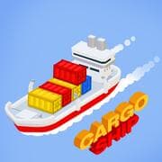 Nave Cargo