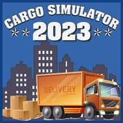 Simulador De Carga 2023 jogos 360
