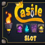 Castello Slot 2020