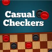 Checkers Occasionnels