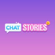 Chat-Geschichten