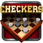 Checkers Legende
