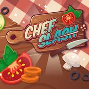 Slash Chef
