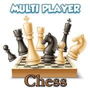 शतरंज बहु खिलाड़ी