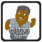 Course Chino