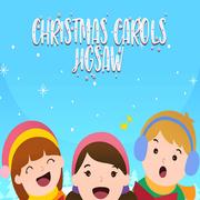 Natal Carols Quebra-Cabeça jogos 360
