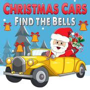 क्रिसमस कारों घंटियों को खोजने के लिए