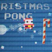 Pong De Noël
