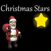 Estrellas De Navidad