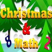Рождество И Математика