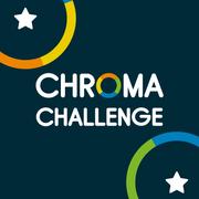 Desafio Chroma jogos 360