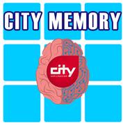 Memória Da Cidade jogos 360