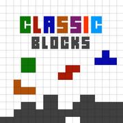 Классические Блоки