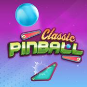 Pinball Clássico jogos 360