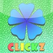 Clickz! jogos 360