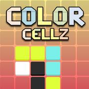 Cellz De Color