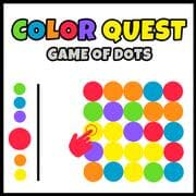 Jogo Cores Quest Cores jogos 360