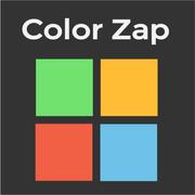 Colore Zap