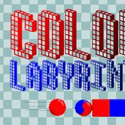 Color_Labyrinth jogos 360