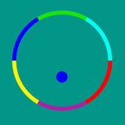 Cercle Coloré 2
