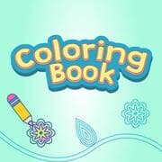 Libro Para Colorear