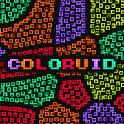 Coloruid (Coloruid)