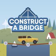 Construir Un Puente