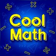 Matematica Cool