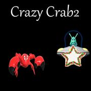 Verrückte Krabbe2